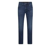Atelier GARDEUR Herren Bennet Hose