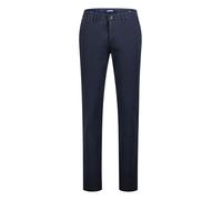 Atelier GARDEUR Herren Chino Jeans Hose Seven 1 Gabardinestretch Camel