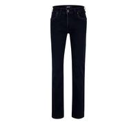 ATELIER GARDEUR BATU clean dark blue 2-0-71001-769 W32 L30
