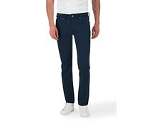 ATELIER GARDEUR BILL marine blue 3-0-413861-68 W34 L30