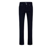 Gardeur Herrenhose Bradley – Dark Rinse (8269) – 34W/32L EU