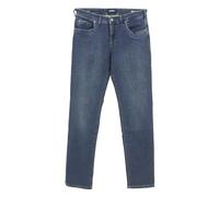 Gardeur Bradley Hose Dark Stone Dunkelblau - Größe W 36 - L 30 Dunkelblau W 36 - L 30