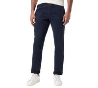 Gardeur - SEVEN-1 marine - Gr. - 36/30