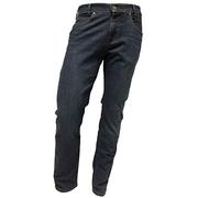 Atelier GARDEUR Herren Jeans