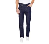 Atelier GARDEUR Herren NEVIO-11 Jeanshose, Blau (Dark Blue 69), W33/L36