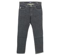 Atelier Gardeur Herren Jeans Hose Nevio-11 470181 169*, Größe:W35/L36, Farbe:169 rinse blue black