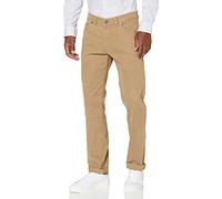 Atelier GARDEUR Herren NEVIO-13 Hose, 18, 33/34