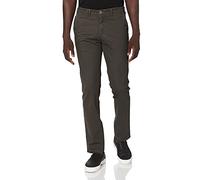 Atelier GARDEUR Herren Slim Jeans Seven Grün (Dunkelgrün 78) W32/L34 (Herstellergröße: 32/34)