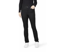 ATELIER GARDEUR INGA black black 0-670771-799 38K