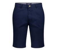 Atelier Gardeur Jasper-8tn-60561 Marine Größe: 46 | Outlet | Herren |