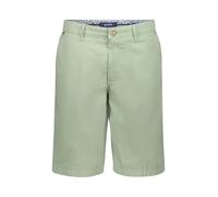 ATELIER GARDEUR JASPER-8TN pastelgrün 60561-1072 25