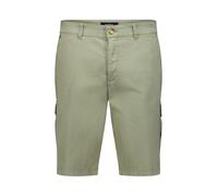 ATELIER GARDEUR JASPER-9TN khaki 60561-1074 50