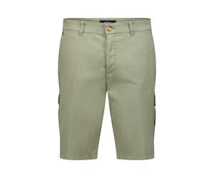 ATELIER GARDEUR JASPER-9TN khaki 60561-1074 54