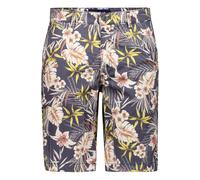 Atelier Gardeur Jasper Camel Größe: 50 | Kurze Sporthosen Outlet | Herren | Braun