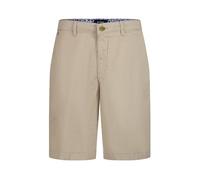 Atelier Gardeur Jasper Camel Ton Größe: 50 | Kurze Sporthosen Outlet | Herren | Braun