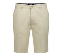 Atelier Gardeur Jasper Dunkelbeige Größe: 56 | Outlet | Herren |