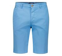 Atelier Gardeur Jasper Hellblau Größe: 24 | Outlet | Herren |