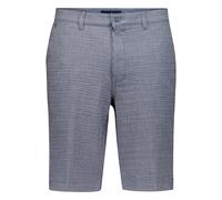 Atelier Gardeur Jasper Hellblau Größe: 48 | Outlet | Herren |