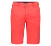 Atelier Gardeur Jasper Orange Größe: 48 | Outlet | Herren | Orange