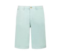 Atelier Gardeur Jasper Pastel Green Größe: 27 | Kurze Sporthosen Outlet | Herren | Grün