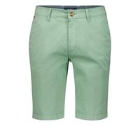 ATELIER GARDEUR JASPER-8TN pastelgrün 60561-1072 24