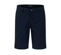 ATELIER GARDEUR JASPER-S dunkelmarine 888-229031-1069 25