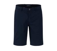 ATELIER GARDEUR JASPER-S dunkelmarine 888-229031-1069 26