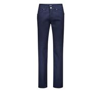 Atelier GARDEUR Marine BILL-3-412471-68 W32 L30