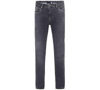 Atelier Gardeur Men's Batu Jeans