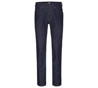 ATELIER GARDEUR NEVIO dark blue 11-0-470181-169 W30 L32