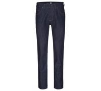 ATELIER GARDEUR NEVIO dark blue 11-0-470181-169 W31 L34