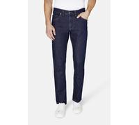 Atelier Gardeur Herren Jeans Hose Nevio-11 470181 069*, Größe:W36/L32, Farbe:069 night blue