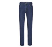 Atelier GARDEUR Herren NEVIO-11 Straight Jeans, Blau (Indigo 67), W46/L32