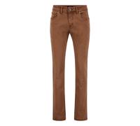 Atelier Gardeur Sandro-1-60521 Brown Größe: W33L34 | Slim Jeans Outlet | Herren | Braun