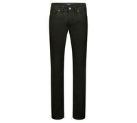 Atelier Gardeur Sandro-411631 Khaki Größe: W38L32 | Slim Jeans Outlet | Herren | Braun