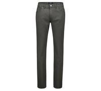 Atelier Gardeur Sandro-411631 Sand Größe: W38L34 | Slim Jeans Outlet | Herren | Braun
