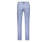 Atelier Gardeur Sandro-412151 Light Blue Größe: W33L30 | Hosen Outlet | Herren | Blau