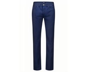 Atelier Gardeur Sandro Marine Größe: W33L32 | Slim Jeans Outlet | Herren