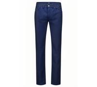 Atelier Gardeur Sandro Marine Größe: W34L30 | Slim Jeans Outlet | Herren