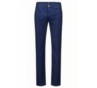 Atelier Gardeur Sandro Marine Größe: W35L36 | Slim Jeans Outlet | Herren