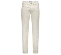 Atelier Gardeur Sandro Sand Größe: W38L34 | Slim Jeans Outlet | Herren | Braun
