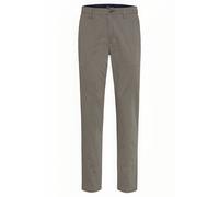 Atelier Gardeur Seven Dunkelbeige Größe: W38L30 | Chinos Outlet | Herren