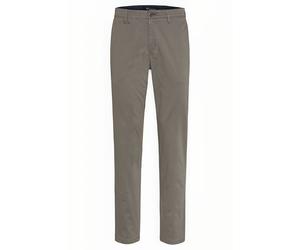 Atelier Gardeur Seven Dunkelbeige Größe: W38L30 | Chinos Outlet | Herren
