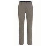 Gardeur Gardeur Men Herren Hose SEVEN-1 - Slim Fit - SEVEN-1-411361-20 - dunkelbeige - Beige 40/32