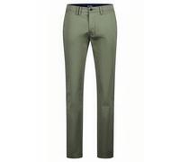 Atelier Gardeur Seven Khaki Größe: W32L30 | Chinos Outlet | Herren | Braun