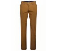 Atelier Gardeur Seven Orange Ton Größe: W38L32 | Chinos Outlet | Herren | Orange