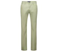 Atelier Gardeur Tonic-412081 Pastel Green Größe: W32L34 | Maßgeschneiderte Hosen Outlet | Herren | Grün