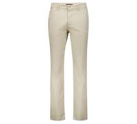 Atelier Gardeur Tonic-60571 Sand Größe: W36L32 | Maßgeschneiderte Hosen Outlet | Herren | Braun