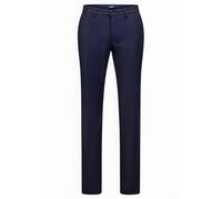 Atelier Gardeur Tonic Dunkelmarine Größe: W42L34 | Chinos Outlet | Herren