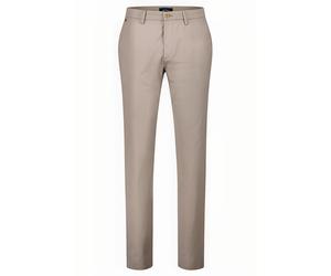 Atelier Gardeur Tonic Hellbeige Größe: W38L32 | Chinos Outlet | Herren
